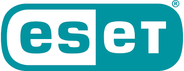 ESET VPN